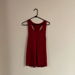 Alphalete Premium Stringer